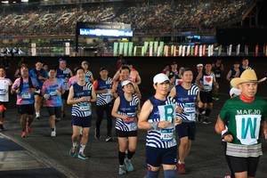 BIB: 
                            <button type="button" onclick="openModal(23902719)" class="btn btn-primary btn-sm float-right btn-popup" data-toggle="modal" data-target=".modal-high-quality">
                        <i class="fas fa-shopping-cart"></i> Add to Cart
                    </button>
                                            <button type="button" onclick="isThisMe(23902719, true)" class="btn btn-success btn-sm float-right btn-popup btn-isme hidden" data-toggle="tooltip" data-placement="bottom" title="นี่คือรูปของคุณใช่ไหม คลิกที่นี่เพื่อเอาเข้าอัลบั้ม">
                        <i class="fas fa-plus"></i> Add to album
                    </button>
                    <button type="button" onclick="isThisMe(23902719, false)" class="btn btn-warning btn-sm float-right btn-popup btn-isnotme hidden">
                        <i class="fas fa-ban"></i> Remove from album
                    </button>